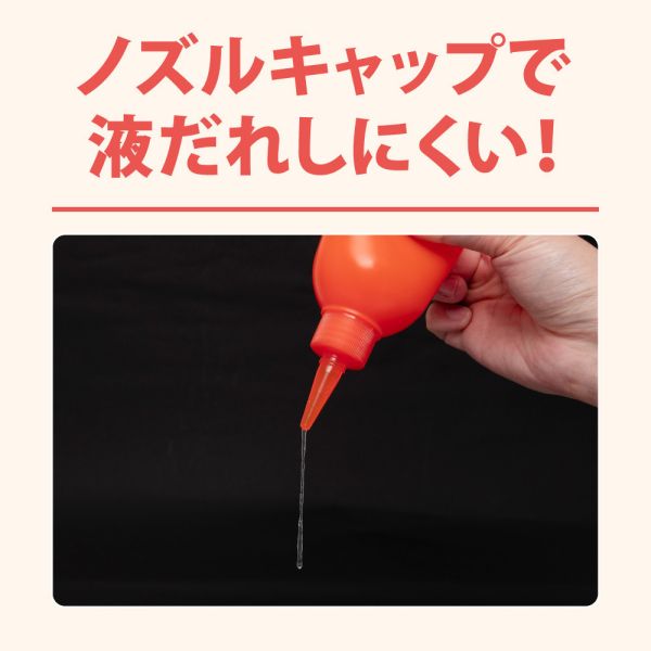 【日本PxPxP】A3後庭擴張霜300ml 水溶性潤滑液 自慰潤滑 成人潤滑液 情趣用品 情趣精品 成人專區 潤滑液、男性潤滑液、持久潤滑液、潤滑劑、水性潤滑劑、勃起、持久、壯陽藥、助興用品、助性用品、興奮劑、春藥、女性潤滑液、肛交潤滑液、肛門潤滑液、後庭潤滑液、拳交霜