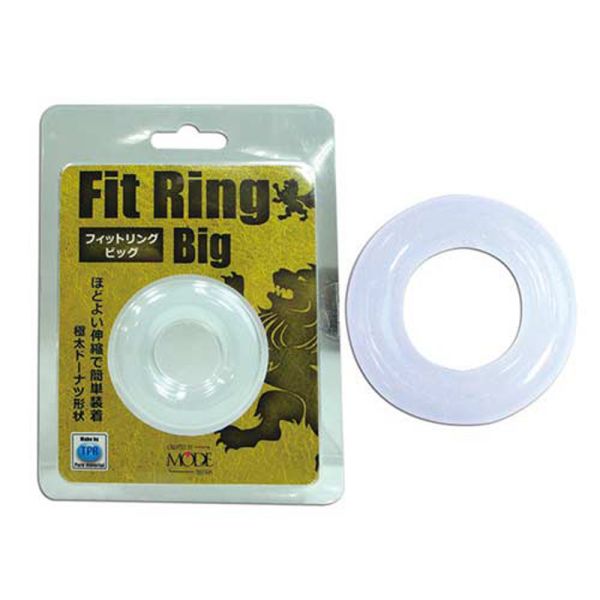 日本MODE＊厚實男用屌環(透明黑/白色) 屌環(陽具環、老二圈、陽具套)陰莖環、老二套環、持久環、增長套、增粗套、老二套、男人做愛、性玩具、成人玩具、男用套環、猛男環、鎖精環、延時環、矽膠環、陰莖環
情趣用品、情趣玩具、情侶玩具、夫妻、陽具、老二、雞雞、雞巴、懶叫、持久、壯陽藥、延遲射精、男性醫學、增長增粗、陰莖手術、老二增大