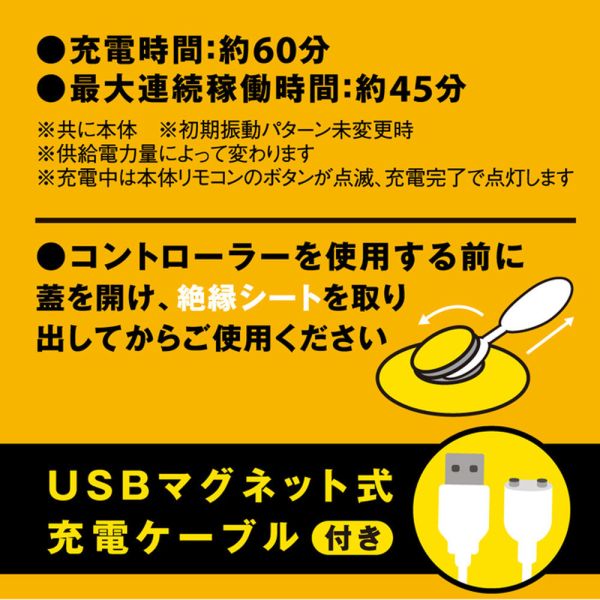 【日本PxPxP】完全防水遠隔絕頂無線遙控震動電擊後庭塞 肛門玩具,肛塞,性玩具,成人玩具,情趣用品,情趣玩具,開肛,vibrating egg,electrical massagers,vibrators,Sex toys,anal plug,anal sex,G點按摩棒,拉珠棒,拉珠,
玩屁眼,後庭塞,菊花,按摩棒,電動按摩棒,前列腺按摩棒,前列腺棒,前列腺刺激,震動按摩器,擴肛,肛門訓練,電動肛塞,電動後庭塞,前列腺震動棒,屌環肛塞,後庭清潔,肛