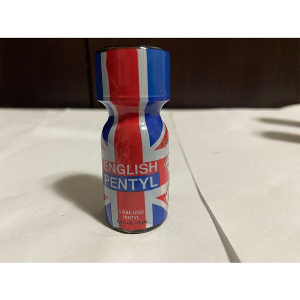 新到貨！RUSH POPPERS歐洲原裝限量經典Poppers English Pentyl - 15ml超值經典原液熱銷款！硬漢猛男專屬推薦款！經典呈現英國紳士深沉尊爵濃厚陽剛雄性氣味入門中階與專業行家都可享受極致肏幹-比利時製造 RUSH,POPPERS,RUSH芳香,買RUSH,buy poppers,rush芳香,助性,助興,春藥,肛交,同志,男同志,gay,1069,gay用品,情趣用品,成人用品,性愛用品,肛門放鬆,玩屁眼,幹屁眼,肛交舒緩,賣rush,哪裡有賣rush,哪裡可買rush,sell poppers