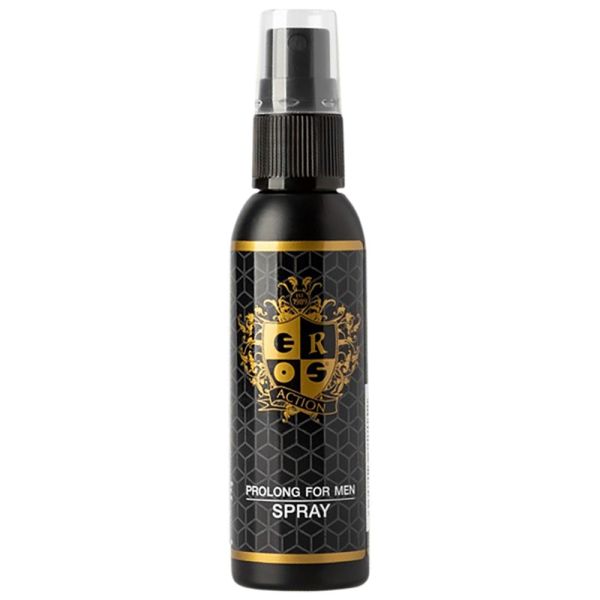 德國Eros 男用久時活力噴霧劑50ml 潤滑液,男性潤滑液,持久潤滑液,潤滑劑,水性潤滑劑,勃起,持久,壯陽藥,助興用品,助性用品,興奮劑,春藥,女性潤滑液,肛交潤滑液,肛門潤滑液,後庭潤滑液,
Lotion,Lubricant,Lube,Slicone Lube,Waterbased Lube,body lotion,massage oil,emollient,Sex toys,矽性潤滑液,水性潤滑液