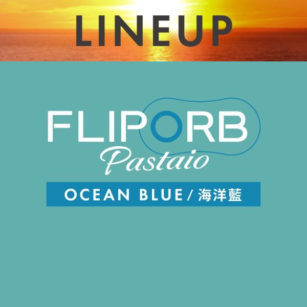 日本TENGA FLIP ORB PASTAIO [OCEAN BLUE/海洋藍][SUNSET ORANGE/夕陽橙]重複使用飛機杯 男用自慰套 自慰器自愛器 自慰器、飛機杯、自慰套、電動自慰套、AV女優)、打手槍、自慰、男性自慰、打飛機、自衛、自淫、手淫、手交、打炮、打槍、打手槍、尻尻、尻槍、尻手槍、擼管、拍手銃、打馬槍、
1069、GAY用品、陽具、老二、持久、壯陽藥、延遲射精、男性醫學、增長增粗、性玩具、成人玩具、情趣用品、情趣玩具、情侶玩具、夫妻冷感、DIY、masturbate、onanism、jack off、jerk off、wankin