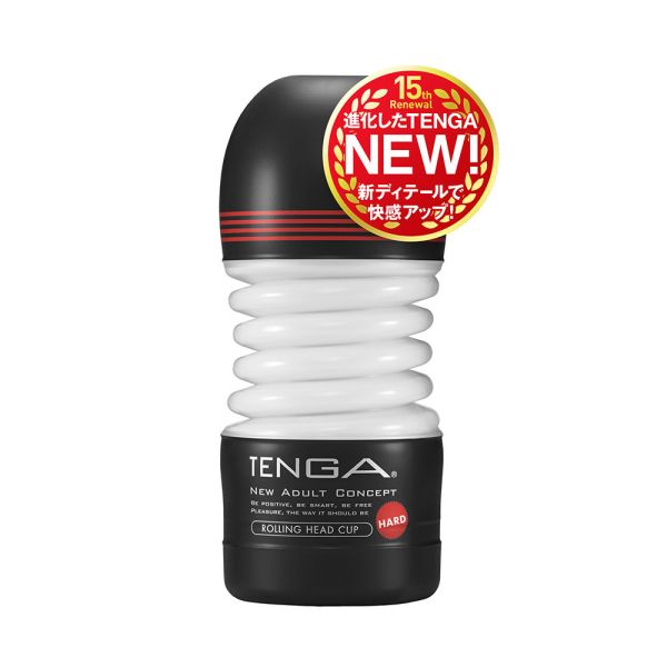 日本TENGA自慰杯15週年全新改版 扭動杯強韌版(一次性使用商品)男用自慰套飛機杯自慰器 TENGA自慰杯、自慰器、飛機杯、自慰套、電動自慰套、AV女優)、打手槍、自慰、男性自慰、打飛機、自衛、自淫、手淫、手交、打炮、打槍、打手槍、尻尻、尻槍、尻手槍、擼管、拍手銃
、打馬槍、 1069、GAY用品、陽具、老二、延遲射精、男性醫學、增長增粗、性玩具、成人玩具、情趣用品、情趣玩具、情侶玩具、DIY、masturbate、onanism、jack off、jerk off、wanking、