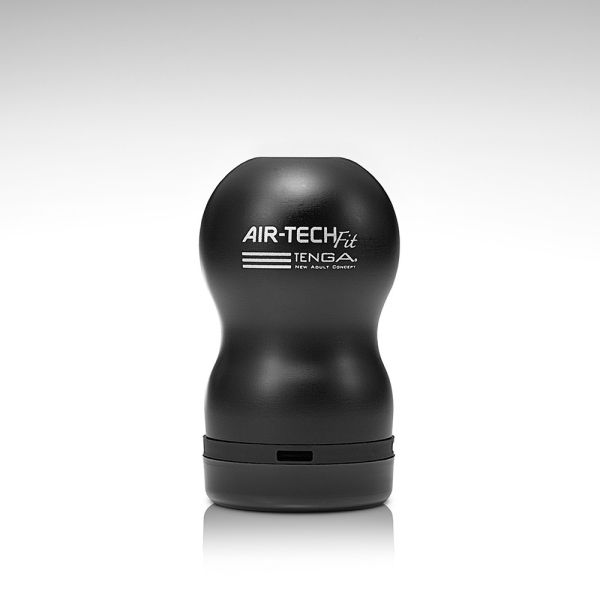 日本TENGA AIR-TECH Fit重複性真空杯自慰杯(標準紅/柔軟白/堅毅黑))男用自慰套飛機杯自慰器 TENGA  AIR-TECH Fit、自慰器、飛機杯、自慰套、電動自慰套、AV女優)、打手槍、自慰、男性自慰、打飛機、自衛、自淫、手淫、手交、打炮、打槍、打手槍、尻尻、尻槍、尻手槍、擼管、拍手銃
、打馬槍、 1069、GAY用品、陽具、老二、延遲射精、男性醫學、增長增粗、性玩具、成人玩具、情趣用品、情趣玩具、情侶玩具、DIY、masturbate、onanism、jack off、jerk o