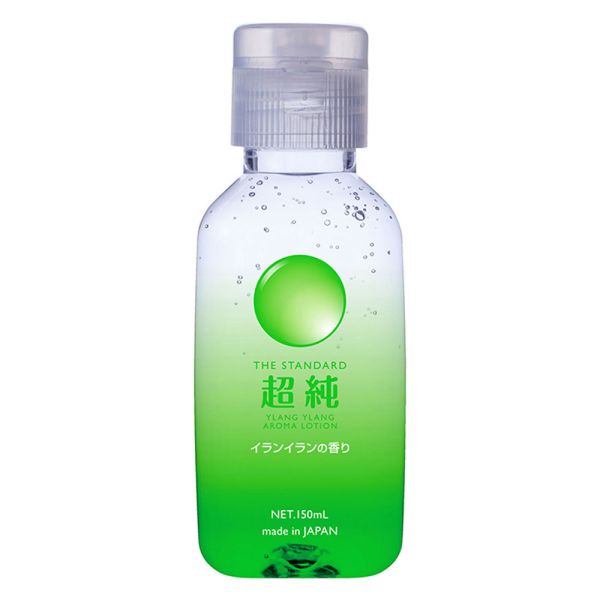 超純依蘭香氣潤滑液 三種規格可選 水溶性潤滑液 自慰潤滑 成人潤滑液 潤滑液、男性潤滑液、持久潤滑液、潤滑劑、水性潤滑劑、勃起、持久、壯陽藥、助興用品、助性用品、興奮劑、春藥、女性潤滑液、肛交潤滑液、肛門潤滑液、後庭潤滑液