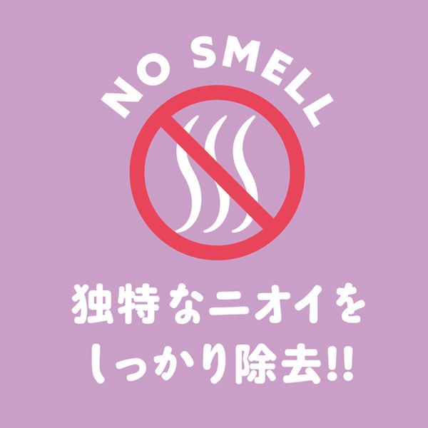 【日本PxPxP】純日本國產彈力仿真逼真按摩棒(9cm-初心者用)假陽具 仿真按摩棒 假陽具(逼真老二按摩棒)、陰莖、雞雞、雞巴、懶覺、懶叫、睪丸、蛋蛋、塑膠老二、仿真陽具、按摩棒、電動按摩棒、日本按摩棒、
歐美按摩棒、男人做愛、思春、女性按摩棒、女人自慰、女人玩具、性玩具、成人玩具、情趣用品、情趣玩具、情侶玩具、夫妻、棒子、老二棒