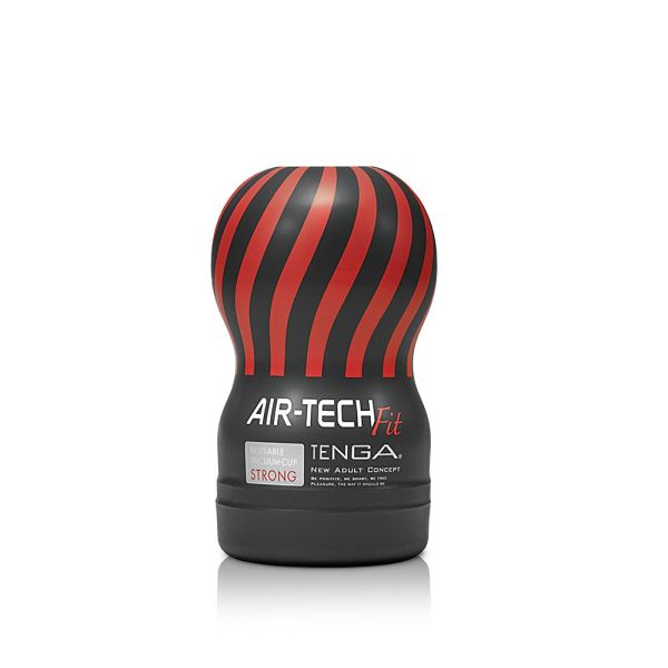 日本TENGA AIR-TECH Fit重複性真空杯自慰杯(標準紅/柔軟白/堅毅黑))男用自慰套飛機杯自慰器 TENGA  AIR-TECH Fit、自慰器、飛機杯、自慰套、電動自慰套、AV女優)、打手槍、自慰、男性自慰、打飛機、自衛、自淫、手淫、手交、打炮、打槍、打手槍、尻尻、尻槍、尻手槍、擼管、拍手銃
、打馬槍、 1069、GAY用品、陽具、老二、延遲射精、男性醫學、增長增粗、性玩具、成人玩具、情趣用品、情趣玩具、情侶玩具、DIY、masturbate、onanism、jack off、jerk o