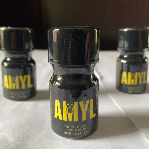 新到貨！RUSH POPPERS歐洲原裝限量經典Poppers Ultramyl - 10ml超值經典AMYL特別版！黃蜂硬漢猛男專屬推薦款！深深進入抽插機爽濃厚陽剛雄性氣味入門初階中階與進階都可享受極致肏幹-比利時製造 RUSH,POPPERS,RUSH芳香,買RUSH,buy poppers,rush芳香,助性,助興,春藥,肛交,同志,男同志,gay,1069,gay用品,情趣用品,成人用品,性愛用品,肛門放鬆,玩屁眼,幹屁眼,肛交舒緩,賣rush,哪裡有賣rush,哪裡可買rush,sell poppers