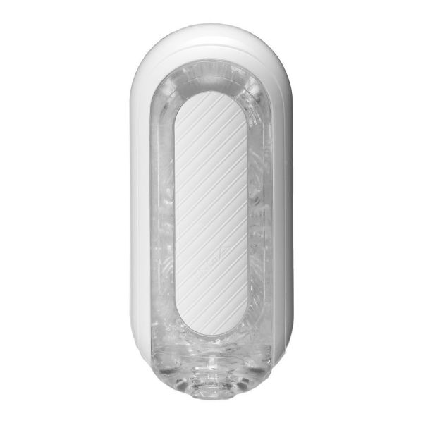 日本TENGA FLIP 0 (ZERO) GRAVITY [WHITE/細緻白]重複頂級自慰杯 男用自慰套飛機杯 自慰器、飛機杯、自慰套、電動自慰套、AV女優)、打手槍、自慰、男性自慰、打飛機、自衛、自淫、手淫、手交、打炮、打槍、打手槍、尻尻、尻槍、尻手槍、擼管、拍手銃
、打馬槍、 1069、GAY用品、陽具、老二、延遲射精、男性醫學、增長增粗、性玩具、成人玩具、情趣用品、情趣玩具、情侶玩具、DIY、masturbate、onanism、jack off、jerk off、wanking、TENGA、Mas