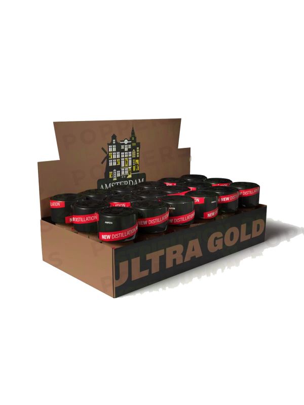 新到貨！RUSH POPPERS歐洲原裝限量經典Poppers Amsterdam Ultra Gold - 10ml香味濃厚行家推薦款！尊榮送禮經典原液呈現專屬浪漫金深沉尊爵氣味香醇濃烈初階中階進階者都可享受極致肏幹-比利時製造 RUSH,POPPERS,RUSH芳香,買RUSH,buy poppers,rush芳香,助性,助興,春藥,肛交,同志,男同志,gay,1069,gay用品,情趣用品,成人用品,性愛用品,肛門放鬆,玩屁眼,幹屁眼,肛交舒緩,賣rush,哪裡有賣rush,哪裡可買rush,sell poppers
