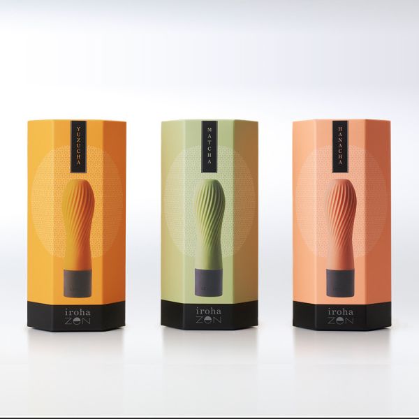 日本TENGA iroha zen 禪茶三味震動按摩棒(抹茶)女用自慰器振動按摩棒電動按摩棒 TENGA iroha zen、按摩棒、電動按摩棒、仿真陽具、日本按摩棒、歐美按摩棒、震動按摩器、按摩器、電動按摩器、震蛋、轉子、自慰、女性自慰、肛門玩具、肛塞、性玩具、成人玩具、情趣用品、情趣玩具、
情侶玩具、夫妻情趣、開肛、vibrating egg、electrical massagers、vibrators、Sex toys