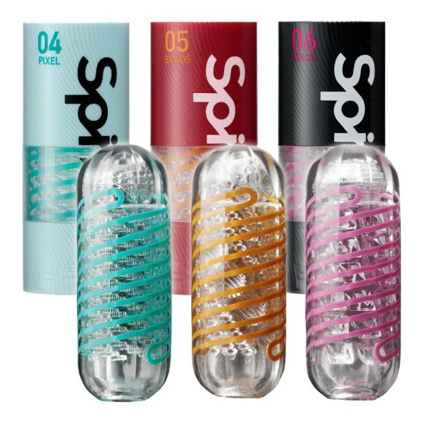 日本TENGA SPINNER 05 BEADS連環珠/06 BRICK衝擊磚可重複使用自慰飛機杯自慰杯 男用自慰套飛機杯 SPINNER、自慰器、飛機杯、自慰套、電動自慰套、AV女優)、打手槍、自慰、男性自慰、打飛機、自衛、自淫、手淫、手交、打炮、打槍、打手槍、尻尻、尻槍、尻手槍、擼管、拍手銃 、打馬槍、 1069、GAY用品、陽具、老二、延遲射精、男性醫學、增長增粗、性玩具、成人玩具、情趣用品、情趣玩具、情侶玩具、DIY、masturbate、onanism、jack off、jerk off、wanking、TE