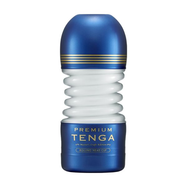 日本TENGA飛機杯 PREMIUM TENGA尊爵扭動杯(一次性使用商品)男用自慰套飛機杯自慰器 PREMIUM TENGA、自慰器、飛機杯、自慰套、電動自慰套、AV女優)、打手槍、自慰、男性自慰、打飛機、自衛、自淫、手淫、手交、打炮、打槍、打手槍、尻尻、尻槍、尻手槍、擼管、拍手銃
、打馬槍、 1069、GAY用品、陽具、老二、延遲射精、男性醫學、增長增粗、性玩具、成人玩具、情趣用品、情趣玩具、情侶玩具、DIY、masturbate、onanism、jack off、jerk off、wan