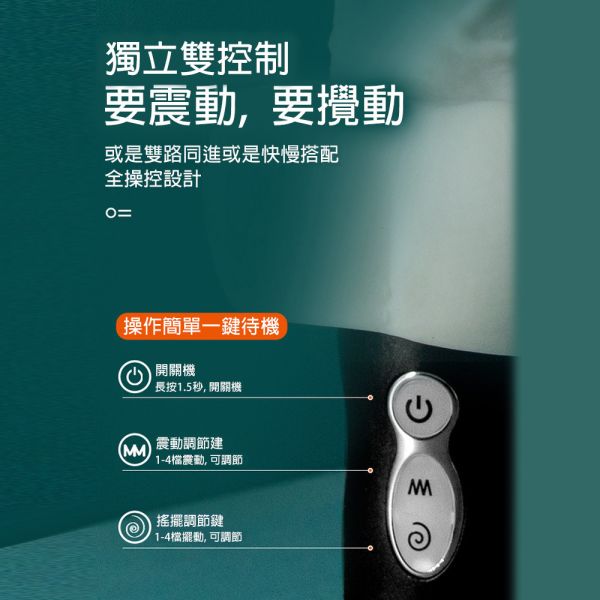 日本MODE BOSS Fair Dick柔軟逼真老二電動按摩棒 假陽具(逼真老二按摩棒)、陰莖、雞雞、雞巴、懶覺、懶叫、睪丸、蛋蛋、塑膠老二、仿真陽具、按摩棒、電動按摩棒、日本按摩棒、歐美按摩棒、男人做愛、思春、女性按摩棒、女人自慰、
女人玩具、性玩具、成人玩具、情趣用品、情趣玩具、情侶玩具、夫妻、棒子、老二棒、雙頭龍、雙頭屌、雙龍、雙頭陽具、Dildo、Cock、Penis、Dick、Willy、olo、vibrating egg、electrical m