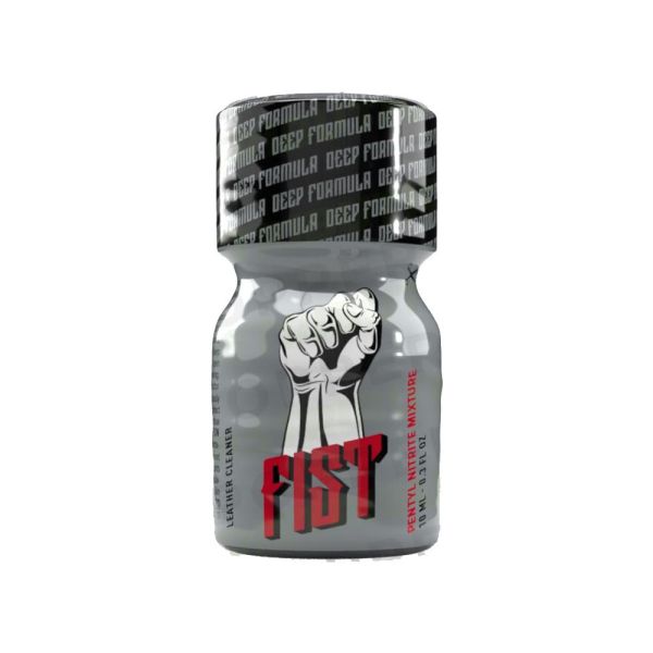 新到貨！RUSH POPPERS歐洲原裝限量經典Poppers Fist Deep Formula - 10ml拳手無雙深入禁地配方、猛派硬漢狂野熱銷款！專業行家推薦！巨粗根與黝黑雞巴交尾專屬濃厚陽剛雄性奔放讓中階進階者盡享極致肏幹硬挺激插快感-比利時製造 RUSH,POPPERS,RUSH芳香,買RUSH,buy poppers,rush芳香,助性,助興,春藥,肛交,同志,男同志,gay,1069,gay用品,情趣用品,成人用品,性愛用品,肛門放鬆,玩屁眼,幹屁眼,肛交舒緩,賣rush,哪裡有賣rush,哪裡可買rush,sell poppers