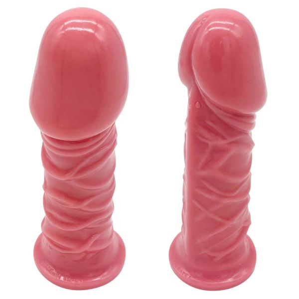 日本PEACH TOYS 激勃起！彈性仿真逼真老二按摩棒【3L】逼真按摩棒 假陽具(逼真老二按摩棒)、陰莖、雞雞、雞巴、懶覺、懶叫、睪丸、蛋蛋、塑膠老二、仿真陽具、按摩棒、電動按摩棒、日本按摩棒、歐美按摩棒、男人做愛、思春、女性按摩棒、女人自慰、
女人玩具、性玩具、成人玩具、情趣用品、情趣玩具、情侶玩具、夫妻、棒子、老二棒、雙頭龍、雙頭屌、雙龍、雙頭陽具、Dildo、Cock、Penis、Dick、Willy、olo、vibrating egg、electrical m