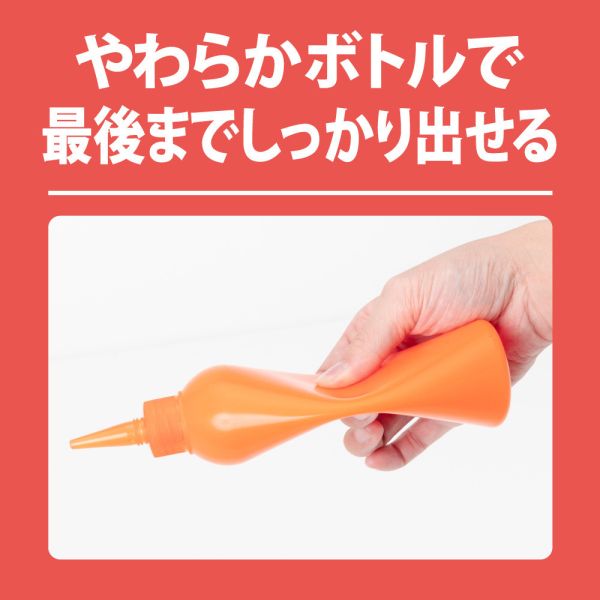 【日本PxPxP】A3後庭高黏度熱感潤滑液300ml 水溶性潤滑液 自慰潤滑 成人潤滑液 情趣用品 情趣精品 成人專區 潤滑液、男性潤滑液、持久潤滑液、潤滑劑、水性潤滑劑、勃起、持久、壯陽藥、助興用品、助性用品、興奮劑、春藥、女性潤滑液、肛交潤滑液、肛門潤滑液、後庭潤滑液