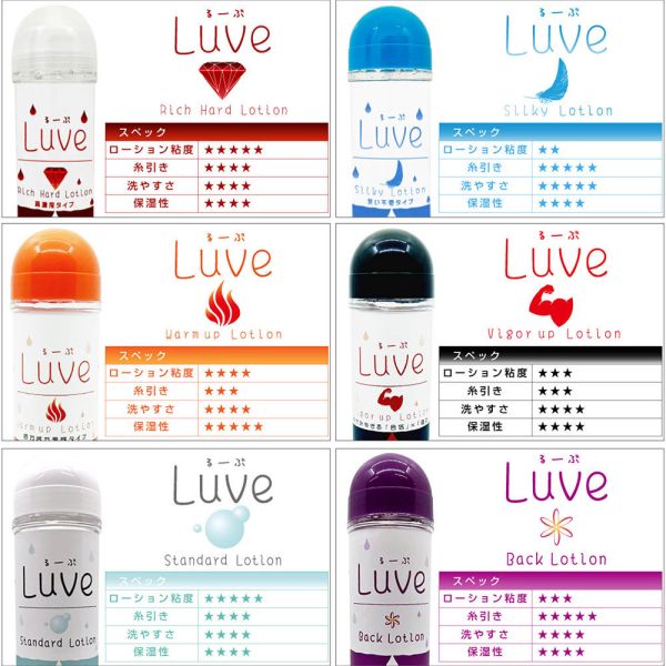 日本LUVE原裝進口免洗型水溶性潤滑液360ml 水性潤滑液 自慰潤滑 成人潤滑液 情趣用品 情趣精品 成人專區 潤滑液、男性潤滑液、持久潤滑液、潤滑劑、水性潤滑劑、勃起、持久、壯陽藥、助興用品、助性用品、興奮劑、春藥、女性潤滑液、肛交潤滑液、肛門潤滑液、後庭潤滑液