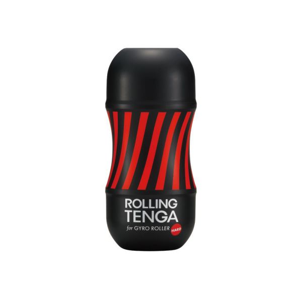 日本TENGA自慰杯 ROLLING TENGA GYRO ROLLER CUP 迴炫控絕配杯飛機杯(三款顏色可選) ROLLING TENGA GYRO ROLLER CUP、自慰器、飛機杯、自慰套、電動自慰套、AV女優)、打手槍、自慰、男性自慰、打飛機、自衛、自淫、手淫、手交、打炮、打槍、打手槍、尻尻、尻槍、尻手槍、擼管、拍手銃
、打馬槍、 1069、GAY用品、陽具、老二、延遲射精、男性醫學、增長增粗、性玩具、成人玩具、情趣用品、情趣玩具、情侶玩具、DIY、masturbate、onanism、jack