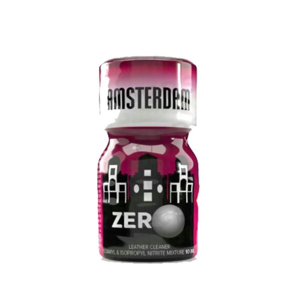 新到貨！RUSH POPPERS歐洲原裝限量經典Poppers Amsterdam Zero - 10ml超值經典原液熱銷款！硬漢猛男專屬推薦款！經典呈現Amsterdam Zero濃厚陽剛雄性氣味初階中階進階者都可享受極致肏幹-比利時製造 RUSH,POPPERS,RUSH芳香,買RUSH,buy poppers,rush芳香,助性,助興,春藥,肛交,同志,男同志,gay,1069,gay用品,情趣用品,成人用品,性愛用品,肛門放鬆,玩屁眼,幹屁眼,肛交舒緩,賣rush,哪裡有賣rush,哪裡可買rush,sell poppers