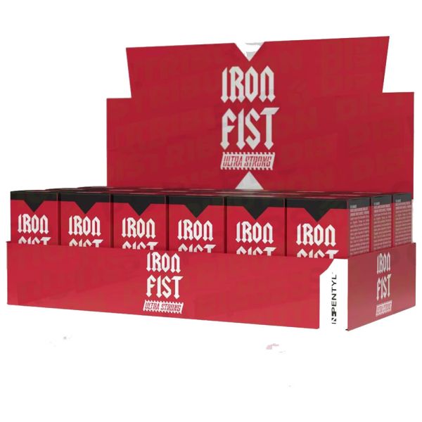 新到貨！RUSH POPPERS歐洲原裝限量經典Poppers Ironfist Ultra Strong - 10ml超值拳術界硬漢熱銷加強款！行家推薦！金屬瓶身超巨大粗根&拳交專屬濃厚陽剛雄性奔放讓中階進階者盡享極致拳肏硬幹快感-比利時製造 RUSH,POPPERS,RUSH芳香,買RUSH,buy poppers,rush芳香,助性,助興,春藥,肛交,同志,男同志,gay,1069,gay用品,情趣用品,成人用品,性愛用品,肛門放鬆,玩屁眼,幹屁眼,肛交舒緩,賣rush,哪裡有賣rush,哪裡可買rush,sell poppers