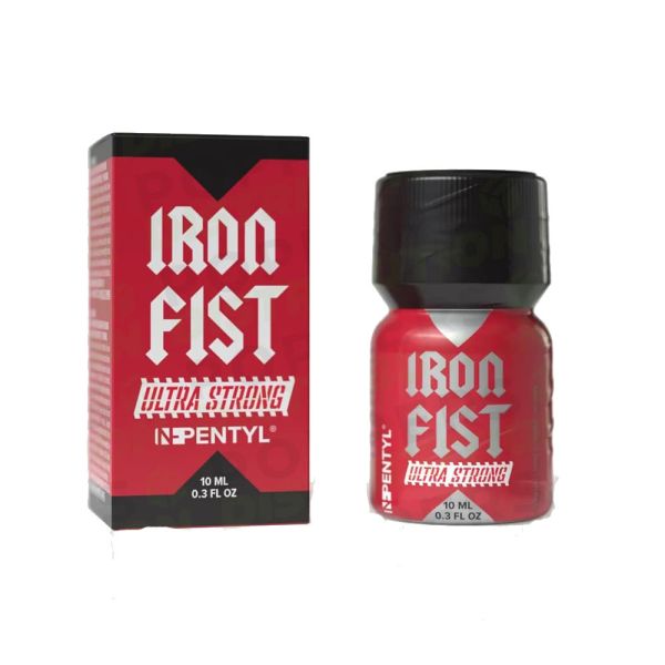 新到貨！RUSH POPPERS歐洲原裝限量經典Poppers Ironfist Ultra Strong - 10ml超值拳術界硬漢熱銷加強款！行家推薦！金屬瓶身超巨大粗根&拳交專屬濃厚陽剛雄性奔放讓中階進階者盡享極致拳肏硬幹快感-比利時製造 RUSH,POPPERS,RUSH芳香,買RUSH,buy poppers,rush芳香,助性,助興,春藥,肛交,同志,男同志,gay,1069,gay用品,情趣用品,成人用品,性愛用品,肛門放鬆,玩屁眼,幹屁眼,肛交舒緩,賣rush,哪裡有賣rush,哪裡可買rush,sell poppers