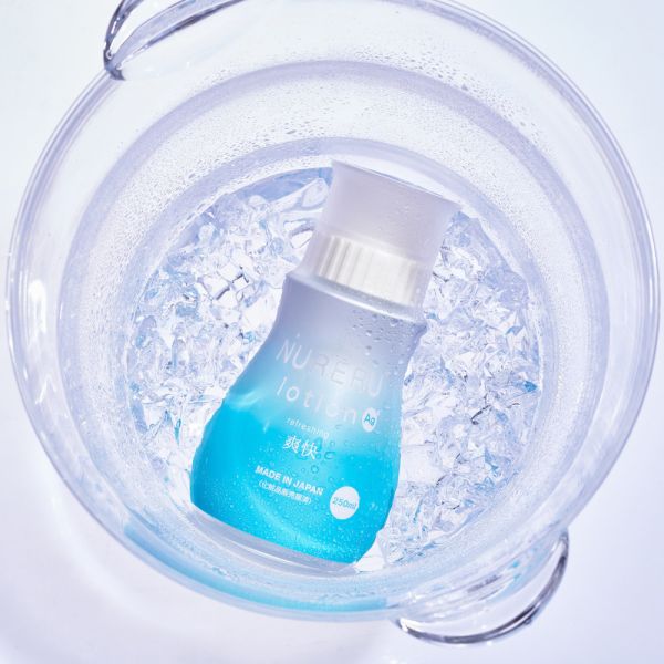 日本NURERU爽快水溶性潤滑液250ml 水性潤滑液 自慰潤滑 成人潤滑液 情趣用品 情趣精品 成人專區 潤滑液,男性潤滑液,持久潤滑液,潤滑劑,水性潤滑劑,勃起,持久,壯陽藥,助興用品,助性用品,興奮劑,春藥,女性潤滑液,肛交潤滑液,肛門潤滑液,後庭潤滑液,
Lotion,Lubricant,Lube,Slicone Lube,Waterbased Lube,body lotion,massage oil,emollient,Sex toys,矽性潤滑液,水性潤滑液