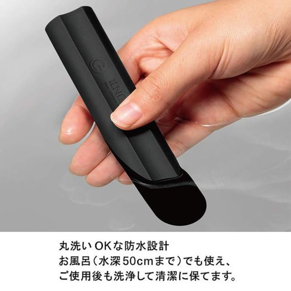 日本TENGA SVS NAVY/BLACK防水充電式可調角度電動按摩棒(藍色/黑色)男女通用自慰器振動按摩棒震動按摩棒 TENGA SVS NAVY BLACK、按摩棒、電動按摩棒、仿真陽具、日本按摩棒、歐美按摩棒、震動按摩器、按摩器、電動按摩器、震蛋、轉子、自慰、女性自慰、肛門玩具、肛塞、性玩具、成人玩具、情趣用品、情趣玩具、
情侶玩具、夫妻情趣、開肛、vibrating egg、electrical massagers、vibrators、Sex toys