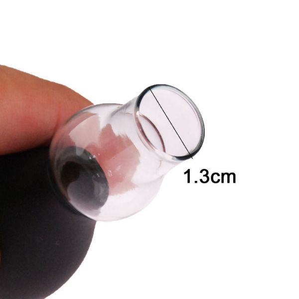 日本A-one Nipple Ring男女通用雙乳頭吸嘴 (含四套環) 乳頭刺激、吸乳器、乳夾、乳頭吸引、乳頭吸引器、吸吮乳頭、乳交、舔乳、奶頭刺激、吸奶頭、吸奶器、女人自慰、女人玩具、性玩具、成人玩具、情趣用品、情趣玩具、情侶玩具、夫妻玩具、
壯陽藥、延遲射精、男性醫學、增長增粗、陰莖手術、老二增大、玩奶頭、同志玩具、GAY物品