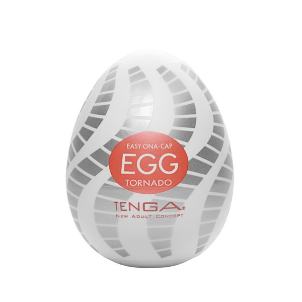 日本TENGA STANDARD彈嫩系列 球體挺趣蛋 共六款可選 一次性奇趣蛋自慰蛋 自慰器 TENGA EGG、自慰器、飛機杯、自慰套、電動自慰套、AV女優)、打手槍、自慰、男性自慰、打飛機、自衛、自淫、手淫、手交、打炮、打槍、打手槍、尻尻、尻槍、尻手槍、擼管、拍手銃
、打馬槍、 1069、GAY用品、陽具、老二、延遲射精、男性醫學、增長增粗、性玩具、成人玩具、情趣用品、情趣玩具、情侶玩具、DIY、masturbate、onanism、jack off、jerk off、wanking