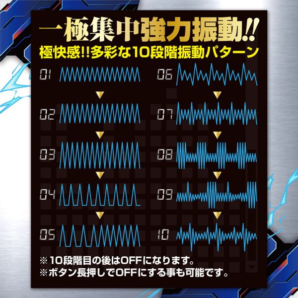 日本A-one超快感龜頭集中極樂愛撫10頻震動刺激器 情趣用品 成人專區 情趣精品 玩馬眼,玩尿道,導尿,尿道刺激,馬眼棒,馬眼刺激,按摩馬眼,馬眼高潮,男人做愛,性玩具,成人玩具,屌環,陰莖玩具,尿道玩具,馬眼玩具,馬眼按摩,
情趣用品,情趣玩具,情侶玩具,夫妻,陽具,老二,雞雞,雞巴,懶叫,持久,壯陽藥,延遲射精,男性醫學,增長增粗,陰莖手術,老二增大,Sex toys,