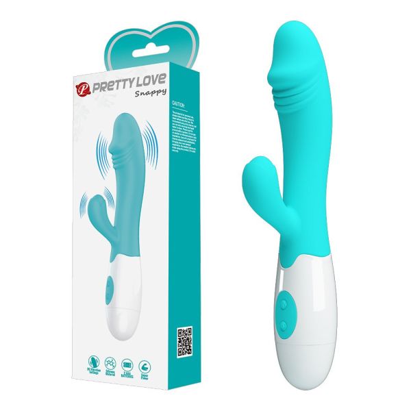 Snappy螺紋30頻雙震動棒-綠 按摩棒,電動按摩棒,仿真陽具,日本按摩棒,歐美按摩棒,震動按摩器,按摩器,電動按摩器,震蛋,轉子,自慰,女性自慰,肛門玩具,肛塞,性玩具,成人玩具,情趣用品,情趣玩具,
情侶玩具,夫妻情趣,開肛,vibrating egg,electrical massagers,vibrators,Sex toys,電動按摩器,仿真按摩棒,按摩棒推薦,AV女優棒,女優推薦,AV棒,玩女友,玩男友