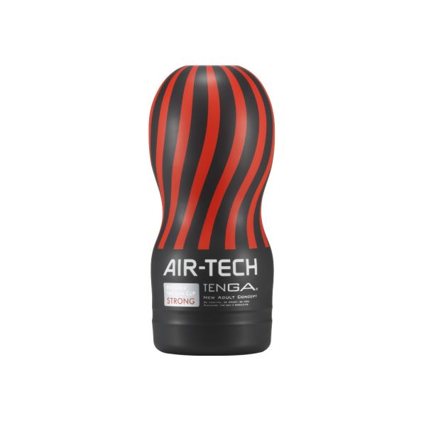 本TENGA AIR-TECH重複性真空杯自慰杯(標準紅/柔軟白/堅毅黑/加大銀)男用自慰套飛機杯自慰器 TENGA AIR-TECH、自慰器、飛機杯、自慰套、電動自慰套、AV女優)、打手槍、自慰、男性自慰、打飛機、自衛、自淫、手淫、手交、打炮、打槍、打手槍、尻尻、尻槍、尻手槍、擼管、拍手銃
、打馬槍、 1069、GAY用品、陽具、老二、延遲射精、男性醫學、增長增粗、性玩具、成人玩具、情趣用品、情趣玩具、情侶玩具、DIY、masturbate、onanism、jack off、jerk off、wa