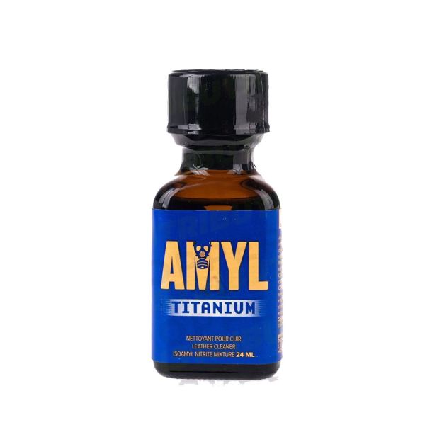 新到貨！RUSH POPPERS歐洲原裝限量經典Poppers Amyl Titanium - 24ml Amyl泰坦特別版！巨壯黝黑古銅猛男專屬款！神話中的泰坦強大堅固守護陽剛雄性氣息無論入門中階與進階都可享受極致肏幹-比利時製造 RUSH,POPPERS,RUSH芳香,買RUSH,buy poppers,rush芳香,助性,助興,春藥,肛交,同志,男同志,gay,1069,gay用品,情趣用品,成人用品,性愛用品,肛門放鬆,玩屁眼,幹屁眼,肛交舒緩,賣rush,哪裡有賣rush,哪裡可買rush,sell poppers