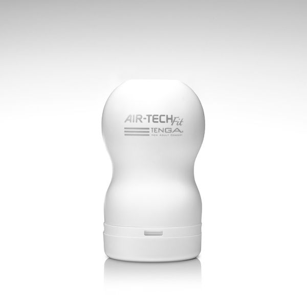 日本TENGA AIR-TECH Fit重複性真空杯自慰杯(標準紅/柔軟白/堅毅黑))男用自慰套飛機杯自慰器 TENGA  AIR-TECH Fit、自慰器、飛機杯、自慰套、電動自慰套、AV女優)、打手槍、自慰、男性自慰、打飛機、自衛、自淫、手淫、手交、打炮、打槍、打手槍、尻尻、尻槍、尻手槍、擼管、拍手銃
、打馬槍、 1069、GAY用品、陽具、老二、延遲射精、男性醫學、增長增粗、性玩具、成人玩具、情趣用品、情趣玩具、情侶玩具、DIY、masturbate、onanism、jack off、jerk o
