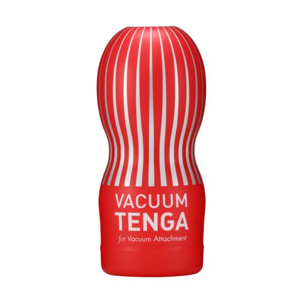 日本TENGA VACUUM 真空控絕配杯(一次性使用商品)男用自慰套飛機杯自慰器情趣用品日本進口 TENGA VACUUM、自慰器、飛機杯、自慰套、電動自慰套、AV女優)、打手槍、自慰、男性自慰、打飛機、自衛、自淫、手淫、手交、打炮、打槍、打手槍、尻尻、尻槍、尻手槍、擼管、拍手銃
、打馬槍、 1069、GAY用品、陽具、老二、延遲射精、男性醫學、增長增粗、性玩具、成人玩具、情趣用品、情趣玩具、情侶玩具、DIY、masturbate、onanism、jack off、jerk off、wank