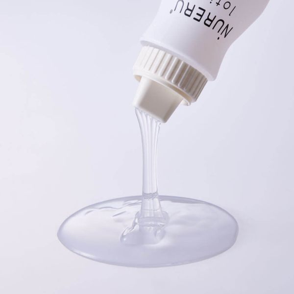日本NURERU普通式(Normail)水溶性潤滑液250ml 潤滑液,男性潤滑液,持久潤滑液,潤滑劑,水性潤滑劑,勃起,持久,壯陽藥,助興用品,助性用品,興奮劑,春藥,女性潤滑液,肛交潤滑液,肛門潤滑液,後庭潤滑液,
Lotion,Lubricant,Lube,Slicone Lube,Waterbased Lube,body lotion,massage oil,emollient,Sex toys,矽性潤滑液,水性潤滑液