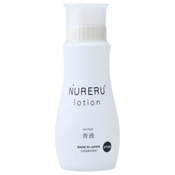 日本NURERU普通式(Normail)水溶性潤滑液370ml 潤滑液,男性潤滑液,持久潤滑液,潤滑劑,水性潤滑劑,勃起,持久,壯陽藥,助興用品,助性用品,興奮劑,春藥,女性潤滑液,肛交潤滑液,肛門潤滑液,後庭潤滑液,
Lotion,Lubricant,Lube,Slicone Lube,Waterbased Lube,body lotion,massage oil,emollient,Sex toys,矽性潤滑液,水性潤滑液