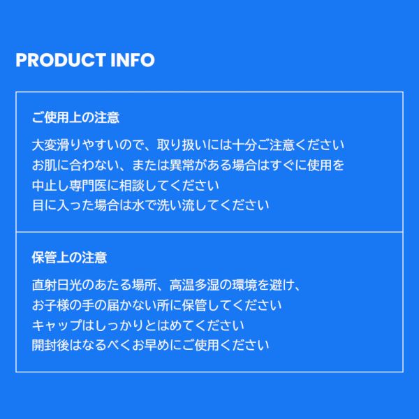 日本NURERU硬式(Hard)水溶性潤滑液370ml 潤滑液,男性潤滑液,持久潤滑液,潤滑劑,水性潤滑劑,勃起,持久,壯陽藥,助興用品,助性用品,興奮劑,春藥,女性潤滑液,肛交潤滑液,肛門潤滑液,後庭潤滑液,
Lotion,Lubricant,Lube,Slicone Lube,Waterbased Lube,body lotion,massage oil,emollient,Sex toys,矽性潤滑液,水性潤滑液