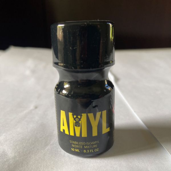 新到貨！RUSH POPPERS歐洲原裝限量經典Poppers Ultramyl - 10ml超值經典AMYL特別版！黃蜂硬漢猛男專屬推薦款！深深進入抽插機爽濃厚陽剛雄性氣味入門初階中階與進階都可享受極致肏幹-比利時製造 RUSH,POPPERS,RUSH芳香,買RUSH,buy poppers,rush芳香,助性,助興,春藥,肛交,同志,男同志,gay,1069,gay用品,情趣用品,成人用品,性愛用品,肛門放鬆,玩屁眼,幹屁眼,肛交舒緩,賣rush,哪裡有賣rush,哪裡可買rush,sell poppers