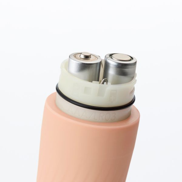 日本TENGA iroha zen 禪茶三味震動按摩棒(抹茶)女用自慰器振動按摩棒電動按摩棒 TENGA iroha zen、按摩棒、電動按摩棒、仿真陽具、日本按摩棒、歐美按摩棒、震動按摩器、按摩器、電動按摩器、震蛋、轉子、自慰、女性自慰、肛門玩具、肛塞、性玩具、成人玩具、情趣用品、情趣玩具、
情侶玩具、夫妻情趣、開肛、vibrating egg、electrical massagers、vibrators、Sex toys