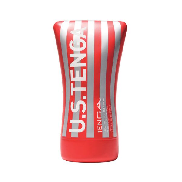 日本TENGA自慰杯U.S.TENGA SOFT TUBE CUP加長型柔情飛機杯(一次性使用商品)男用自慰套飛機杯自慰器 U.S.TENGA SOFT TUBE CUP、自慰器、飛機杯、自慰套、電動自慰套、AV女優)、打手槍、自慰、男性自慰、打飛機、自衛、自淫、手淫、手交、打炮、打槍、打手槍、尻尻、尻槍、尻手槍、擼管、拍手銃
、打馬槍、 1069、GAY用品、陽具、老二、延遲射精、男性醫學、增長增粗、性玩具、成人玩具、情趣用品、情趣玩具、情侶玩具、DIY、masturbate、onanism、jack off、je