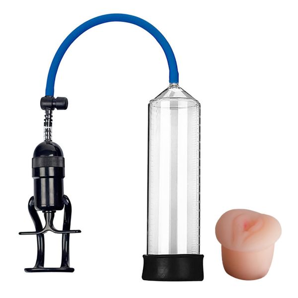 EASYUP手拉泵式真空助勃器 男性拉桿助勃器 陰莖鍛煉器 陰莖增大增長勃起增強器 手動拉壓真空擴大助手 放大器泵 猛男持久自慰器飛機杯 自慰器,飛機杯,自慰套,電動自慰套,AV女優),打手槍,自慰,男性自慰,打飛機,自衛,自淫,手淫,手交,打炮,打槍,打手槍,尻尻,尻槍,尻手槍,擼管,拍手銃,幫浦,PUMP,助勃器,老二幫浦,
,打馬槍, 1069,GAY用品,陽具,老二,延遲射精,男性醫學,增長增粗,性玩具,成人玩具,情趣用品,情趣玩具,情侶玩具,DIY,masturbate,onanism,jerk off,wanking,