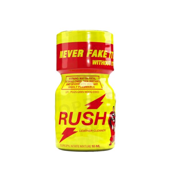 關於Rush Poppers的兩三事 RUSH POPPERS 芳香用品選購 精油 室內清淨劑 居家生活 皮革清潔劑 除臭劑 風倍清 香水 香奈兒五號 男性香水 古龍水 同志 肛交 1069 男同性戀 後庭放鬆 壯陽藥 春藥 威而鋼 偉哥 犀利士