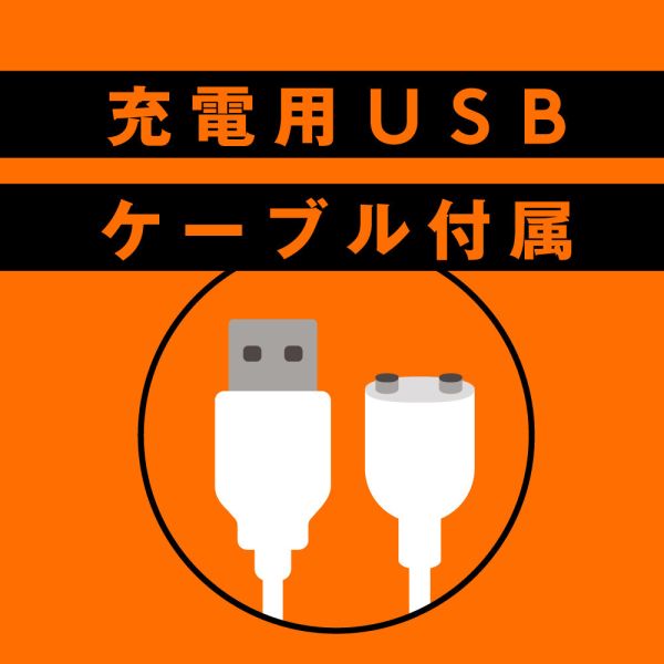 【日本PxPxP】完全防水遠端高潮終極舌舔電動按摩棒 陰蒂吸吮,吸陰器,陰蒂玩具,玩豆豆,吸乳器,乳房吸吮,吸奶,女性情趣玩具,女性玩具,性玩具,成人玩具,情趣用品,情趣玩具,情侶玩具,夫妻,按摩棒,電動按摩棒,日本按摩棒,歐美按摩棒,女性按摩棒,女人自慰,
vibrating egg,electrical massagers,vibrators,sex toys,舌舔.模擬舌頭,舔陰部,舔屁眼,舔私密處,舔私處