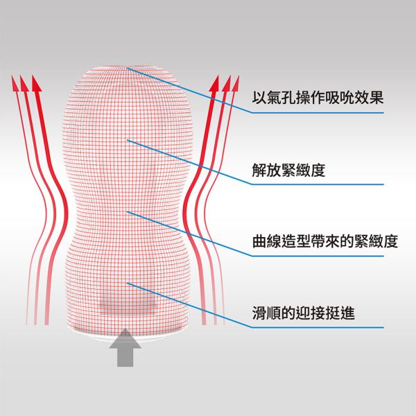 日本TENGA自慰杯15週年 雙重杯(一次性使用商品)男用自慰套飛機杯自慰器 日本TENGA自慰杯15週年、自慰器、飛機杯、自慰套、電動自慰套、AV女優)、打手槍、自慰、男性自慰、打飛機、自衛、自淫、手淫、手交、打炮、打槍、打手槍、尻尻、尻槍、尻手槍、擼管、拍手銃
、打馬槍、 1069、GAY用品、陽具、老二、延遲射精、男性醫學、增長增粗、性玩具、成人玩具、情趣用品、情趣玩具、情侶玩具、DIY、masturbate、onanism、jack off、jerk off、wa