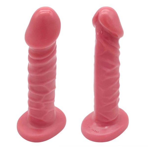 日本PEACH TOYS 激勃起！彈性仿真逼真老二按摩棒【LL】逼真按摩棒 假陽具(逼真老二按摩棒)、陰莖、雞雞、雞巴、懶覺、懶叫、睪丸、蛋蛋、塑膠老二、仿真陽具、按摩棒、電動按摩棒、日本按摩棒、歐美按摩棒、男人做愛、思春、女性按摩棒、女人自慰、
女人玩具、性玩具、成人玩具、情趣用品、情趣玩具、情侶玩具、夫妻、棒子、老二棒、雙頭龍、雙頭屌、雙龍、雙頭陽具、Dildo、Cock、Penis、Dick、Willy、olo、vibrating egg、electrical m