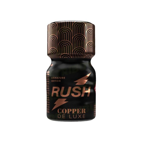 關於Rush Poppers的兩三事 RUSH POPPERS 芳香用品選購 精油 室內清淨劑 居家生活 皮革清潔劑 除臭劑 風倍清 香水 香奈兒五號 男性香水 古龍水 同志 肛交 1069 男同性戀 後庭放鬆 壯陽藥 春藥 威而鋼 偉哥 犀利士