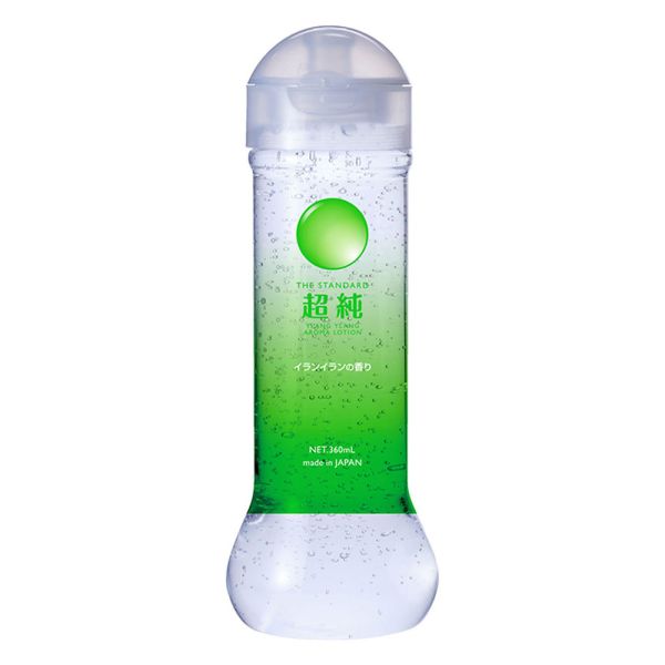 超純依蘭香氣潤滑液 三種規格可選 水溶性潤滑液 自慰潤滑 成人潤滑液 潤滑液、男性潤滑液、持久潤滑液、潤滑劑、水性潤滑劑、勃起、持久、壯陽藥、助興用品、助性用品、興奮劑、春藥、女性潤滑液、肛交潤滑液、肛門潤滑液、後庭潤滑液