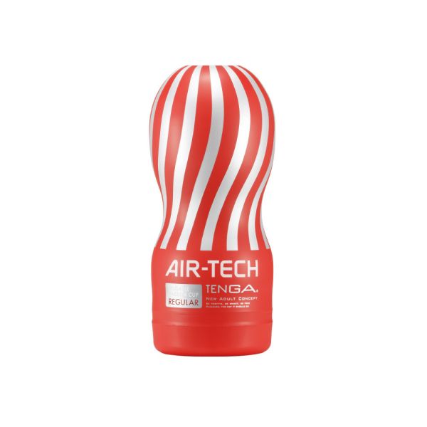 本TENGA AIR-TECH重複性真空杯自慰杯(標準紅/柔軟白/堅毅黑/加大銀)男用自慰套飛機杯自慰器 TENGA AIR-TECH、自慰器、飛機杯、自慰套、電動自慰套、AV女優)、打手槍、自慰、男性自慰、打飛機、自衛、自淫、手淫、手交、打炮、打槍、打手槍、尻尻、尻槍、尻手槍、擼管、拍手銃
、打馬槍、 1069、GAY用品、陽具、老二、延遲射精、男性醫學、增長增粗、性玩具、成人玩具、情趣用品、情趣玩具、情侶玩具、DIY、masturbate、onanism、jack off、jerk off、wa